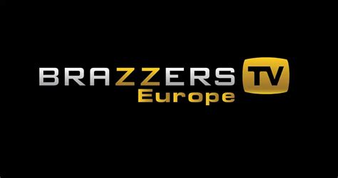 brazzer. com|Brazzerss Channel